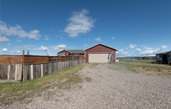 333 Darwin Road, Helena, MT 59602
