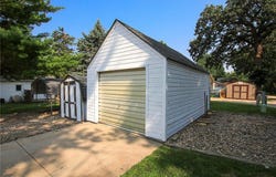 545 Grove Street SW, Hutchinson, MN 55350