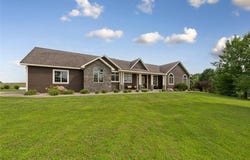 13461 SW 72nd Avenue, Berlin Twp, MN 56072