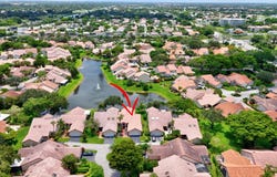 23301 Water Circle, Boca Raton, FL 33486