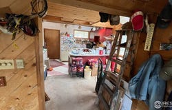480 Comanche Cir, Red Feather Lakes, CO 80545
