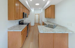 2101 Meadow Court unit: 1304, Des Moines, IA 50320