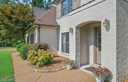 930 Clair Cove, Hernando, MS 38632