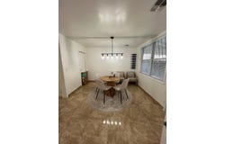 1170 Vyse Avenue, Bronx, NY 10459
