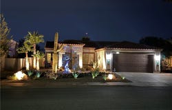 444 Viewmont Drive, Henderson, NV 89015