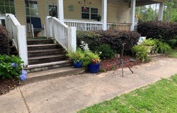 6 Pinto Trail, Fort Gaines, GA 39851
