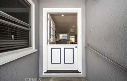 815 Marvista Avenue S, Seal Beach, CA 90740