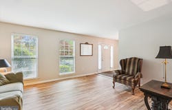 922 PHEASANT RUN DRIVE, GAITHERSBURG, MD 20878