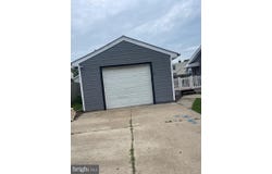 520 BEM STREET, RIVERSIDE, NJ 08075