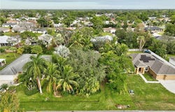 673 SE Damask Avenue, Port St Lucie, FL 34983