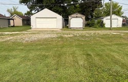 1917 Webster Street, Fort Wayne, IN 46802