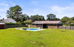 118 Graham Circle, Rock Spring, GA 30739