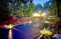 302 Flanders Road, Henniker, NH 03242