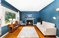 605 N 34th Ave E, Duluth, MN 55804