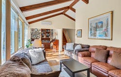 4 Meadowood Court, Huntington, NY 11743