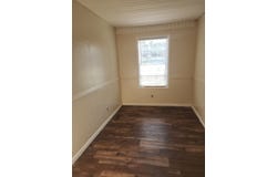 325 N Franklin Ave, COOKEVILLE, TN 38501