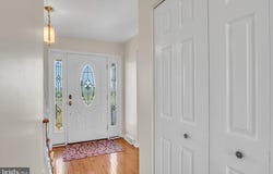 1393 LUTZTOWN ROAD, BOILING SPRINGS, PA 17007