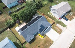 16171 Hummingbird Lane, St Robert, MO 65584
