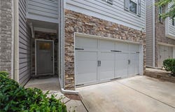 1563 Butternut Cove, Stone Mountain, GA 30083