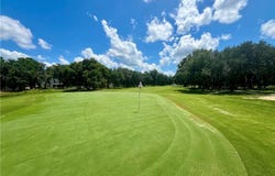 Lot 839 Marshview Drive NE, Townsend, GA 31331