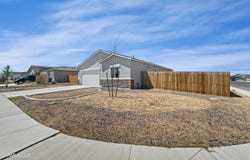 481 Agate Lane, Fallon, NV 89406