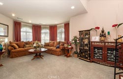 2225 N 1st Avenue, Upland, CA 91784