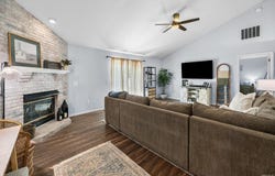 1611 Waverly Drive, Lafayette, IN 47909-7314