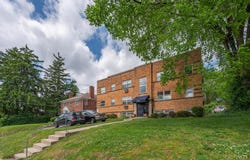 6469 Montgomery Road, Cincinnati, OH 45213