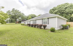 105 Shadow, Warner Robins, GA 31088