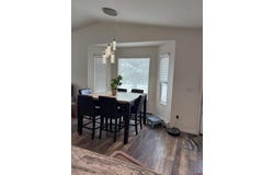 1084 Normandy Road, Montrose, CO 81403