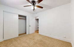 1200 Hawthorne Avenue, Redding, CA 96002