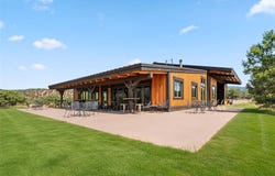 1315 Hwy 131, McCoy, CO 80479