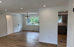 807 GLOVER ST, Goldendale, WA 98620