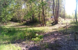 91 Emma Drive, Campobello, SC 29322