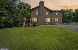 120 WERTZVILLE ROAD, ENOLA, PA 17025