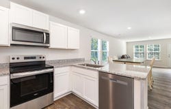 182 Wall Street, Sumter, SC 29150