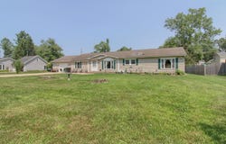 20842 Hugo Street, Farmington Hills, MI 48336