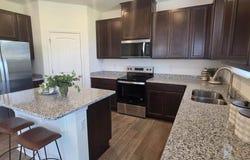80 Spy Glass Drive, Fuquay Varina, NC 27526