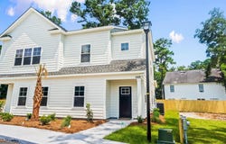 22B Bobo Ln, Pawleys Island, SC 29585