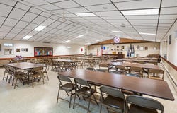 4584 S Straits Highway, Indian River, MI 49749