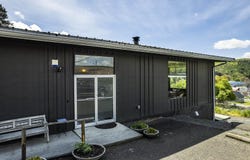 308 S 6th St, Dayton, WA 99328