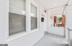 1220 JACKSON STREET, CAMDEN, NJ 08104
