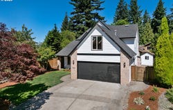 1673 NW TOWLE TER, Gresham, OR 97030