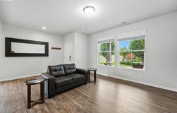 2103 SE 18TH ALY, Gresham, OR 97080