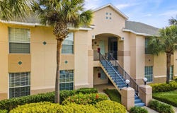 208 Augusta Circle, St Augustine, FL 32086