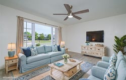 1904 Cochran LN, Rockport, TX 78382
