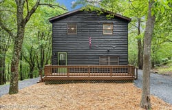 53 Skye Drive, Lake Harmony, PA 18624