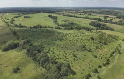 0 Missouri HWY 11, Brookfield, MO 64628