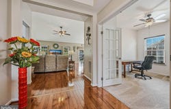 515 HAMBLETON LN, NEWARK, DE 19702