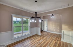 2941 Old Buckhead, Madison, GA 30650